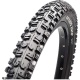 Покрышка Maxxis Minion DHR 26x2.35 TPI 60DW сталь 42a ST Single (TB73555000)