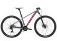 Велосипед Trek 2022 Marlin 4 S Matte Anthracite ATB 27.5"