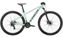 Велосипед Trek'22 Marlin 4 L Aloha ATB 29"