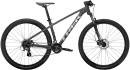 Велосипед Trek'22 Marlin 5 Lithium Grey/Chrome ATB