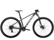 Велосипед Trek 2022 Marlin 5 Lithium Grey/Chrome ATB 29"