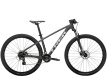 Велосипед Trek'22 Marlin 5 XL Lithium Grey/Chrome ATB 29"