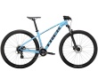 Велосипед Trek 2022 Marlin 5 S Azure ATB 27.5"