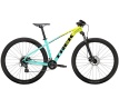 Велосипед Trek'22 Marlin 5 L Azure ATB 29"