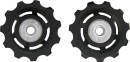 Запчасти Shimano Ultegra Di2 6870 11-Speed RD-6800