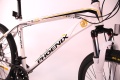 Велосипед Phoenix TK 1300, 26"