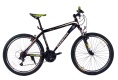 Велосипед Phoenix TK 1400, 26"