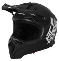 Шлем Acerbis PROFILE 5 22-06 Black 2