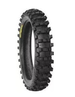 Покрышка Kenda K770 Southwick 120/90 R19 66M