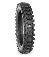 Покрышка Kenda K771 Millville 70/100 R17 40M