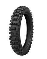 Покрышка Kenda K760 Trakmaster 130/90 R17 68M