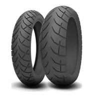 Покрышка Kenda K671 Cruiser 110/70 R17 54H