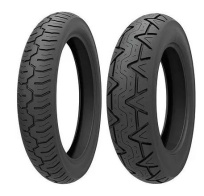 Покрышка Kenda K673 130/90 R16 74H