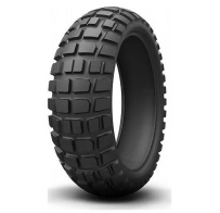 Покрышка Kenda K784 Big Block 170/60 R17 72Q