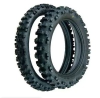 Покрышка Kenda K783 90/100 R16 51M