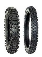 Покрышка Kenda K772 Carlsbad 70/100 R17 40M