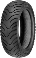 Покрышка Kenda K413 120/70 R12 58M