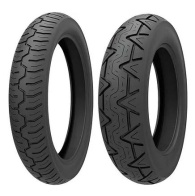 Покрышка Kenda K673 150/90 R15 74H