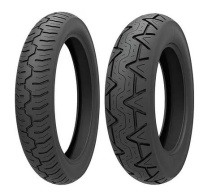 Покрышка Kenda K673 140/90 R16 77H