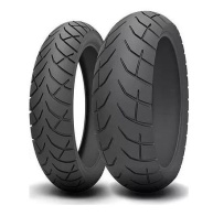 Покрышка Kenda K671 Cruiser 130/70 R18 63H