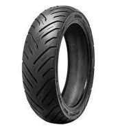 Покрышка Kenda K676 Retroactive 100/90 R19 57V