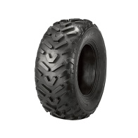 Покрышка KENDA K530 PATHFINDER 22X11.00-9 2PR TL