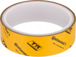 Ободная лента Continental Easy Tape Tubeless 33м, 27мм