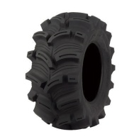 Покрышка KENDA K538 EXECUTIONER 25X10.00-12 6PR 50L TL