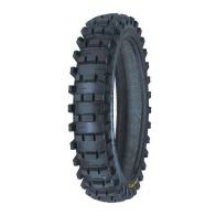 Покрышка KENDA K770 SOUTHWICK 120/90-19 66M TT