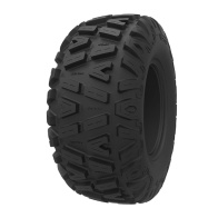 Покрышка KENDA K585 BOUNTY HUNTER 27X11R12 56N 8PR HT TL