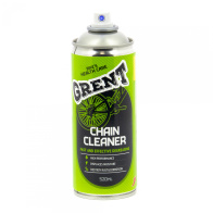 GRENT CHAIN CLEANER Очиститель цепи 520 мл (31504)