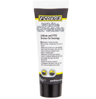 FGE Густая смазка Pedros White Grease - 75g