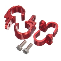 BRAKE HOSE CLAMP Koshine