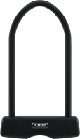 Замок вело Abus GRANIT™ 460/150HB300 + bracket SH B
