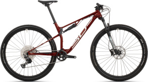 Giant Trance 2 2020 27 5 XL