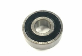 Подшипник SKF 6000-2RS1 Koshine