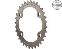 Звезда передняя Shimano, CRM91, 32T для FC-M9000/M9020-1