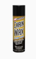 Maxima Chain Wax Chain Lube (смазка цепи на восковой основе)