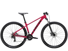 Велосипед Trek 2022 Marlin 4 XL Magenta ATB 29"