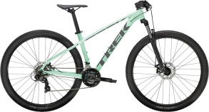 Велосипед Trek'22 Marlin 4 Aloha ATB 27.5"