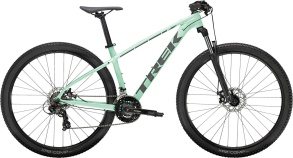 Велосипед Trek 2022  Marlin 4 S Aloha ATB 27.5"