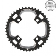 Звезда передняя Shimano, XT FC-M770, 22T