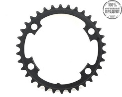 Звезда передняя Shimano, Ultegra FC-6800, 39T-MD для 53-39T