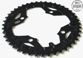 Звезда передняя Shimano, Claris, R2000, 34T-NB