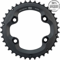 Звезда передняя Shimano MT500-2/B2, 36T-BF