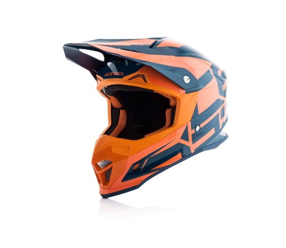 Шлем Acerbis PROFILE 4