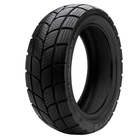 Покрышка KENDA K701 WINTER 100/90-10 61J TL