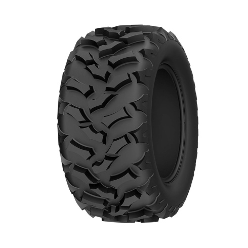 Покрышка KENDA K3203 MASTODON AT 28X10.00R14 59M 8PR TL