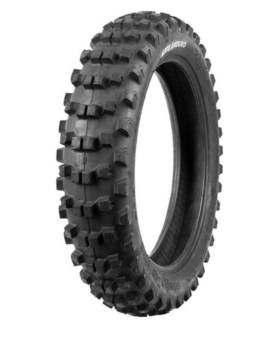 Покрышка KENDA 120/90-18 4PR K778 65R TT