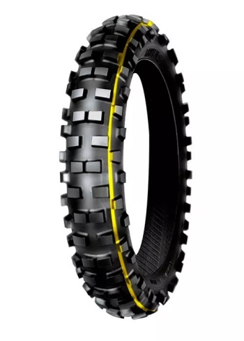 Покрышка Mitas EF-05 120/80 R19 63R